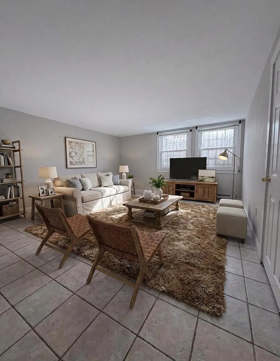 2 bed, 900 sqft, $2,200 — Photo 1