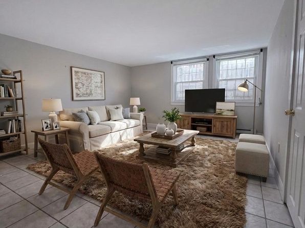 132 South St APT 1