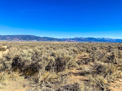 Lots 21/22 6400 W, Cedar City, UT, 84721