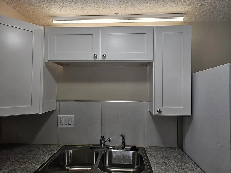 5603 Cheyenne Dr — Photo 13