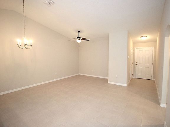 5th image of 14 Zorlou Ct #A