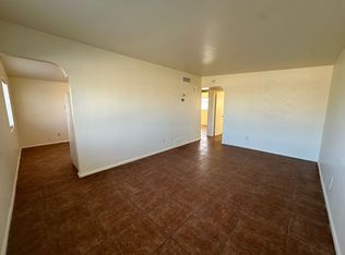 2814 N Fontana Ave Units A & B, Tucson, AZ 85705