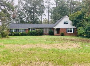426 Lee St, Greenville, NC 27858