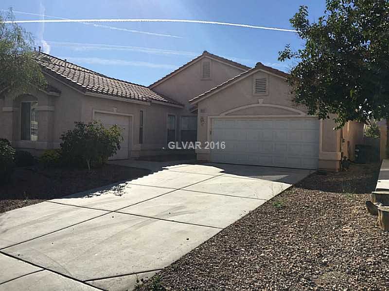 1st image of 8609 Vivid Violet Ave