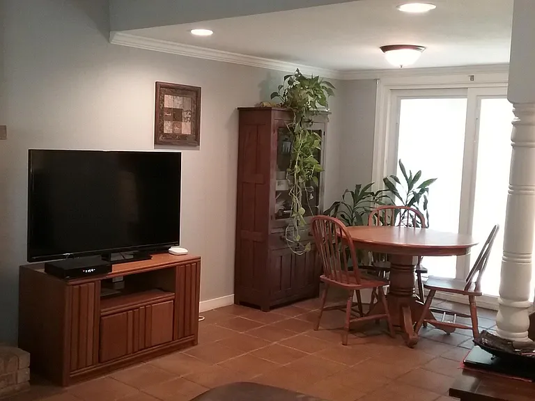 108 Anderson Dr #A — Photo 8