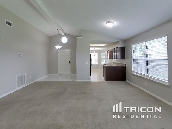 4th image of 7084 Swamp Flower Ln