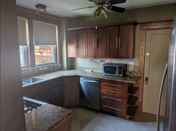 208 Orchard Pl Floor 1, Sewickley, PA 15143