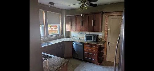 208 Orchard Pl #1 Photo 1