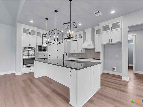 4th image of 3073 Bella Vita Dr