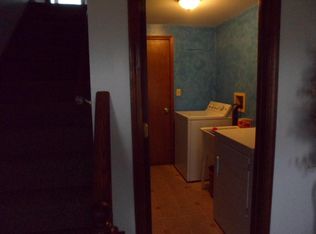 3931 Hill Rd, North Tonawanda, NY 14120