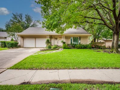 1010 Gloucester St N, Irving, TX, 75062