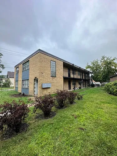 6624 S Hartwell Ave #206 Photo 1 6624 S Hartwell Ave #206 Photo 1
