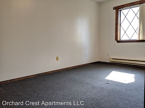 3rd image of 212 Wolcott St APT 3