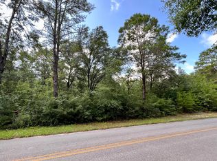 1 Bob McCaskill Dr, Defuniak Springs, FL 32433