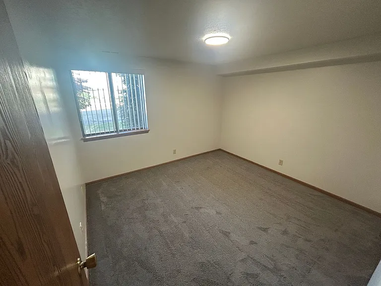 2207 Spansail Dr #1 — Photo 9