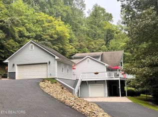 108 Springwater Run, Madisonville, TN 37354