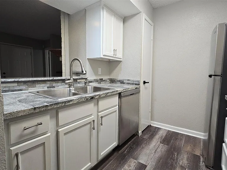 250 El Dorado Blvd #253 — Photo 7