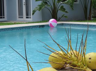 7021 SW 59th St, Miami, FL 33143