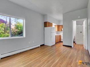 3901 Northwood Dr APT 9, Anchorage, AK 99517
