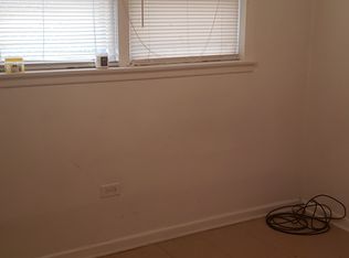 4351 Butterfield Rd, Hillside, IL 60162