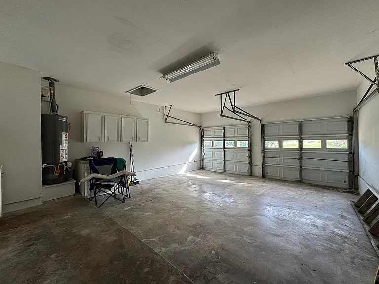 3114 Kleinmann Ave — Photo 16