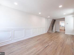 732 Morris St, Philadelphia, PA 19148