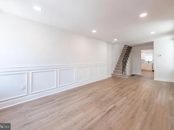 732 Morris St, Philadelphia, PA 19148