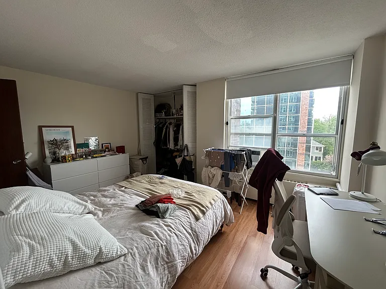 872 Massachusetts Ave #501 — Photo 8