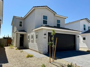 1564 N Pueblo Dr, Apache Junction, AZ 85120