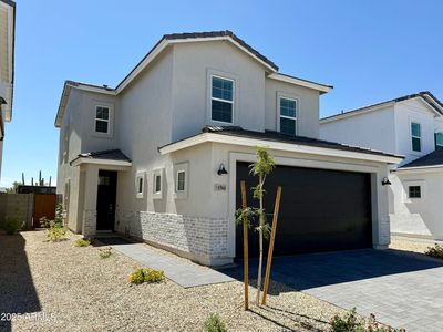 1564 N Pueblo Dr, Apache Junction, AZ, 85120