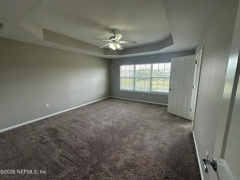 6340 Autumn Berry Cir — Photo 9