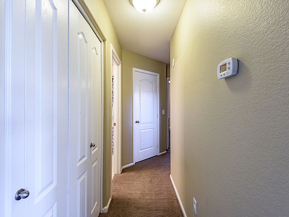 5th image of 9869 W Melinda Ln