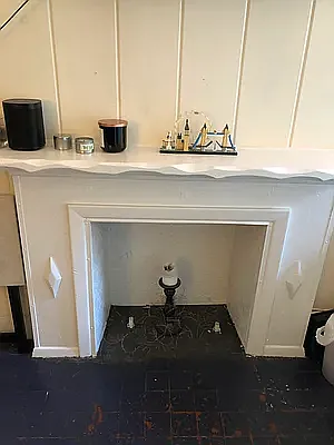 250 W 72nd St #2B — Photo 6