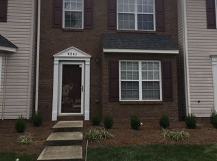 9241 Washam Potts Rd, Cornelius, NC 28031