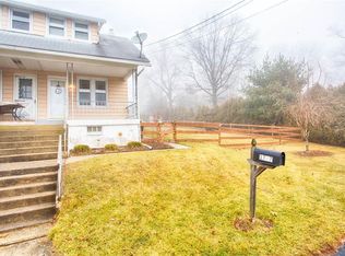 1747 Kline Ave, Bethlehem, PA 18015