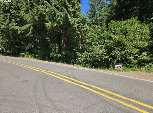 (Undisclosed Address), Springfield, OR 97478