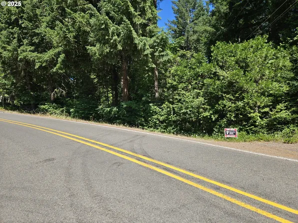 (undisclosed Address), Springfield, OR 97478