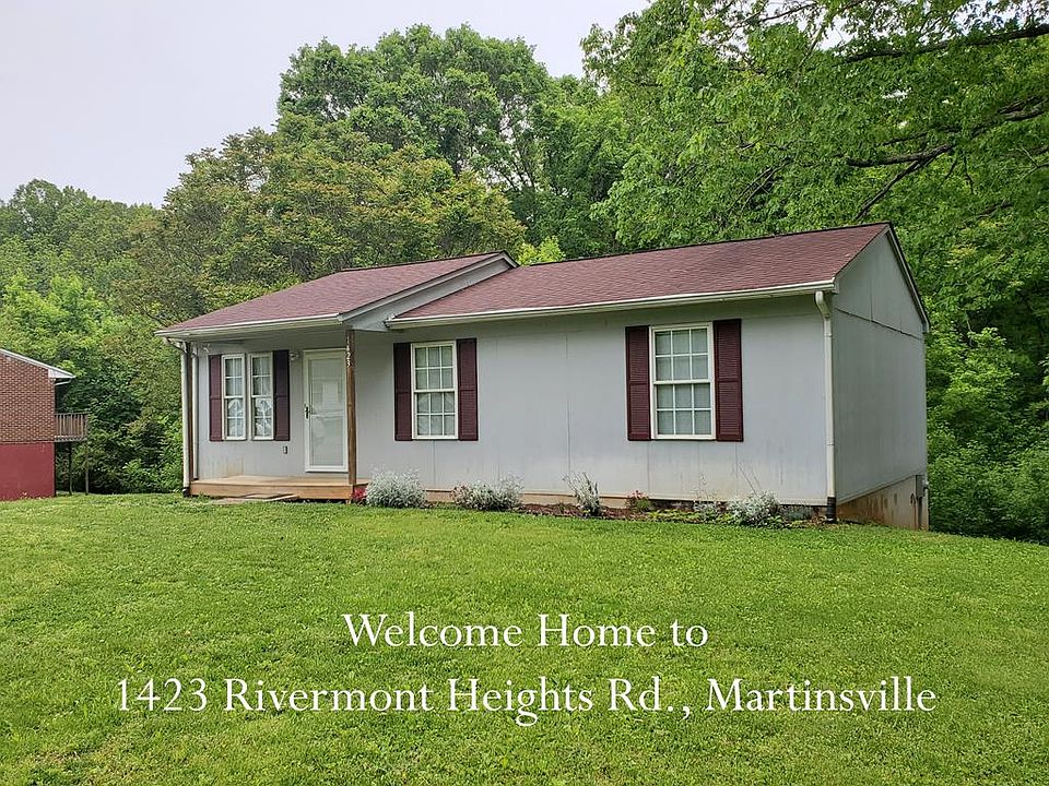 1st image of 1423 Rivermont Hts