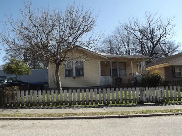 960 Blythe St, Memphis, TN 38104