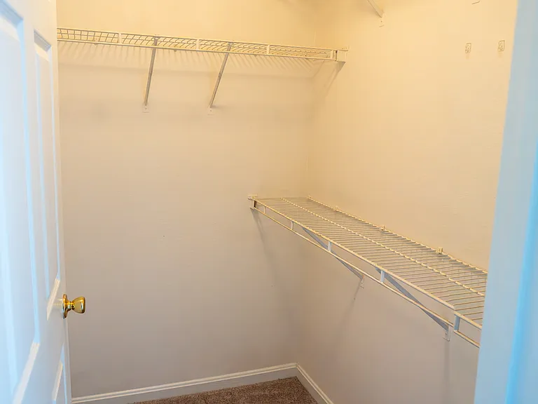 12765 Fair Briar Ln — Photo 19