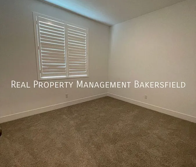 6617 Shaver Dr — Photo 15