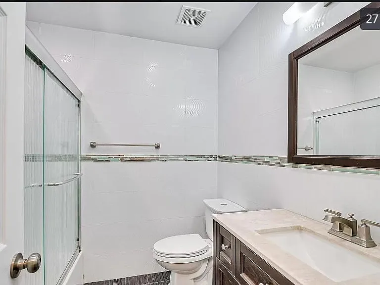 1111 Green Hollow Dr #1111 — Photo 21
