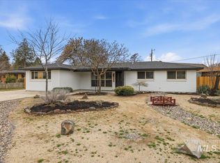 2123 W Lemhi St, Boise, ID 83705