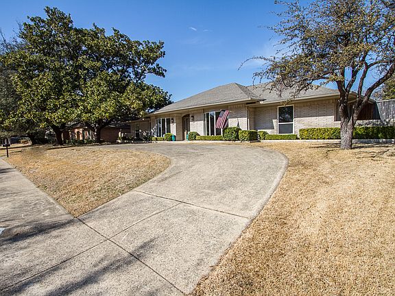 2nd image of 4333 Boca Bay Dr