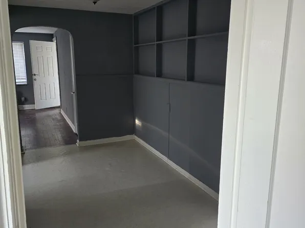 1662 Summit Rd APT 2, Cincinnati, OH 45237