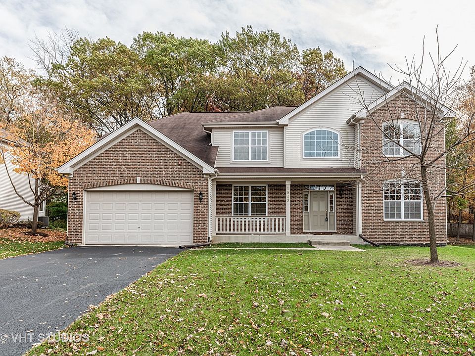 1st image of 1643 Acorn Dr