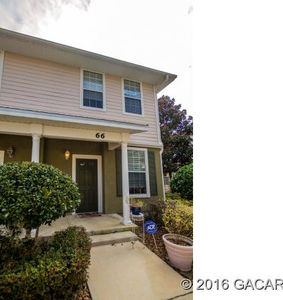 2508 SW 35th Pl #K66, Gainesville, FL, 32608