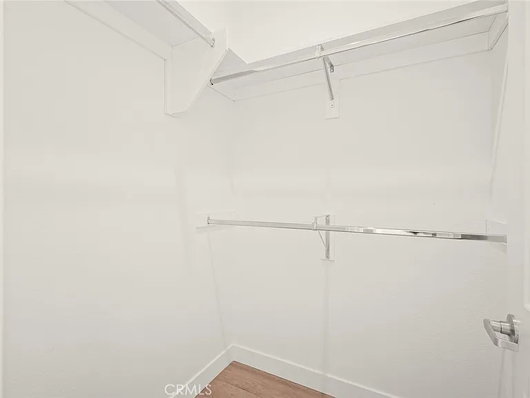 9613 Juniper Ave #2 — Photo 21