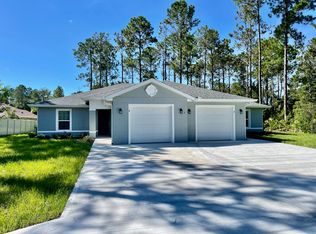 7 Slatington Pl #A, Palm Coast, FL 32164