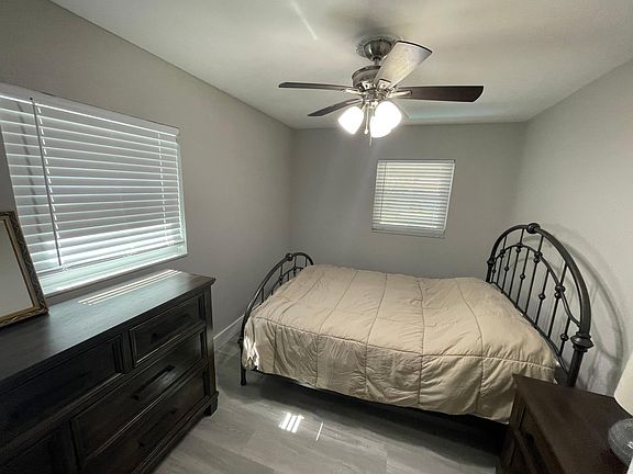 5th image of 3304 W Price Ave